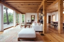 Hi_070691_50404539_COMO_Villa_Living_Room_with_view