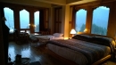 Hotel-Dewachen-in-Gangtey-Bhutan-9