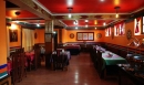 gallery9[1]