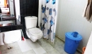 gallery12[1]