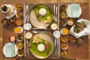 77856057_UNIQUE_DINING_9_-_3x2