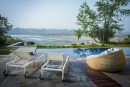 Rapti Mahal (Presidential Suite) 3x2