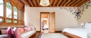COMO-Villa-Bedroom