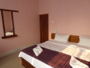 photo2jpg