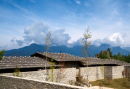 4619062-six-senses-bhutan-paro-lodge-paro-bhutan