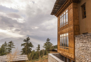 4781214-six-senses-bhutan-paro-lodge-hotel-paro-bhutan-thimphu