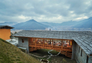 4920606-six-senses-bhutan-gangtey-lodge-luxury-hotel-in-gangtey-bhutan