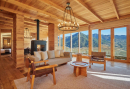 4920610-six-senses-bhutan-gangtey-lodge-gangtey-bhutan