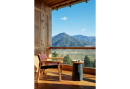 4920613-six-senses-bhutan-gangtey-lodge-luxury-hotel-in-gangtey-bhutan