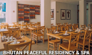 Peaceful 4