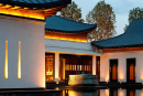 St. Regis Lhasa Resort6