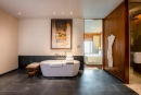 St. Regis Lhasa Resort7