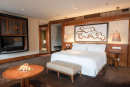 St. Regis Lhasa Resort3
