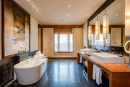 St. Regis Lhasa Resort4