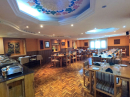 Phuntso Pelri Hotel 4