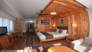 Phuntso Pelri Hotel 5
