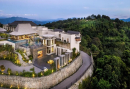 Dusit Thani Himalayan 2
