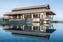 Dusit Thani Himalayan 3
