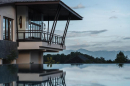 Dusit Thani Himalayan 4