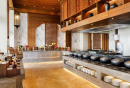 Dusit Thani Himalayan 6