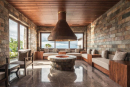 Dusit Thani Himalayan 7