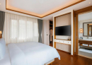 Dusit Thani Himalayan 8